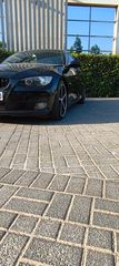 Bmw 325 2007-thumb-25