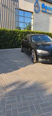 Bmw 325 2007-thumb-26