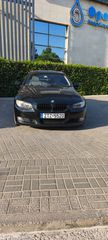 Bmw 325 2007-thumb-27