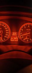 Bmw 325 2007-thumb-28