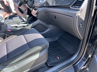 Hyundai Tucson 2016 Exclusive ΑΥΤΟΜΑΤΟ-thumb-36