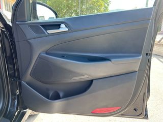 Hyundai Tucson 2016 Exclusive ΑΥΤΟΜΑΤΟ-thumb-37