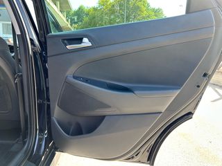 Hyundai Tucson 2016 Exclusive ΑΥΤΟΜΑΤΟ-thumb-39