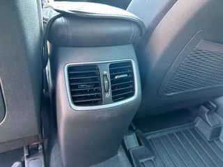 Hyundai Tucson 2016 Exclusive ΑΥΤΟΜΑΤΟ-thumb-40