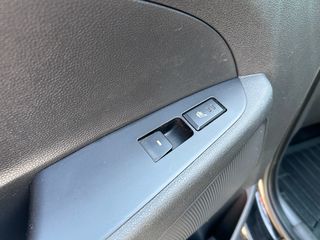 Hyundai Tucson 2016 Exclusive ΑΥΤΟΜΑΤΟ-thumb-43