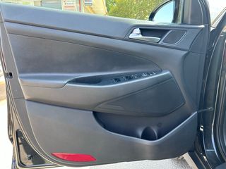 Hyundai Tucson 2016 Exclusive ΑΥΤΟΜΑΤΟ-thumb-45