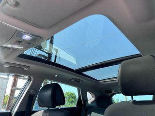 Hyundai Tucson 2016 Exclusive ΑΥΤΟΜΑΤΟ-thumb-46