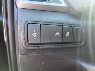 Hyundai Tucson 2016 Exclusive ΑΥΤΟΜΑΤΟ-thumb-47