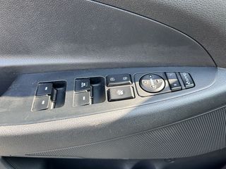 Hyundai Tucson 2016 Exclusive ΑΥΤΟΜΑΤΟ-thumb-48