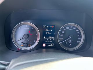 Hyundai Tucson 2016 Exclusive ΑΥΤΟΜΑΤΟ-thumb-49