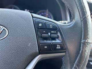 Hyundai Tucson 2016 Exclusive ΑΥΤΟΜΑΤΟ-thumb-50