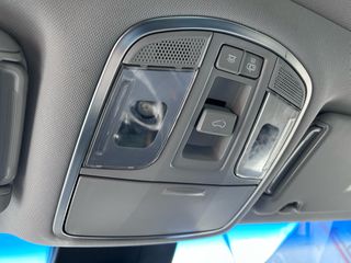 Hyundai Tucson 2016 Exclusive ΑΥΤΟΜΑΤΟ-thumb-52