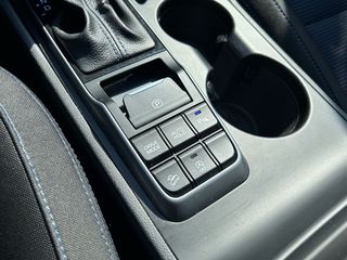 Hyundai Tucson 2016 Exclusive ΑΥΤΟΜΑΤΟ-thumb-53