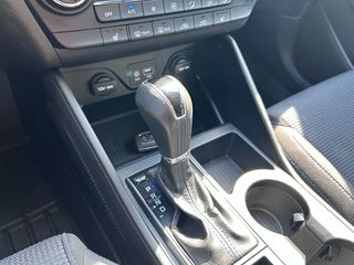 Hyundai Tucson 2016 Exclusive ΑΥΤΟΜΑΤΟ-thumb-54