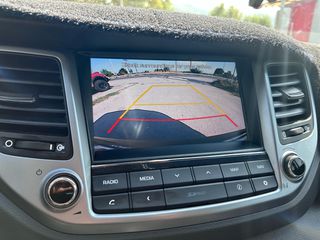Hyundai Tucson 2016 Exclusive ΑΥΤΟΜΑΤΟ-thumb-56
