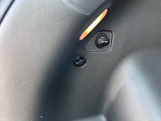 Hyundai Tucson 2016 Exclusive ΑΥΤΟΜΑΤΟ-thumb-34