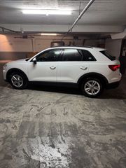 Audi Q3 2019 35TFSI S TRONIC ΕΛΛΗΝΙΚΗΣ ΑΝΤΙΠΡΟΣΩΠΕΙΑΣ-thumb-4