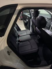 Audi Q3 2019 35TFSI S TRONIC ΕΛΛΗΝΙΚΗΣ ΑΝΤΙΠΡΟΣΩΠΕΙΑΣ-thumb-8