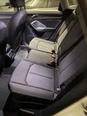 Audi Q3 2019 35TFSI S TRONIC ΕΛΛΗΝΙΚΗΣ ΑΝΤΙΠΡΟΣΩΠΕΙΑΣ-thumb-9