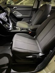 Audi Q3 2019 35TFSI S TRONIC ΕΛΛΗΝΙΚΗΣ ΑΝΤΙΠΡΟΣΩΠΕΙΑΣ-thumb-10