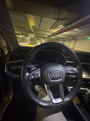 Audi Q3 2019 35TFSI S TRONIC ΕΛΛΗΝΙΚΗΣ ΑΝΤΙΠΡΟΣΩΠΕΙΑΣ-thumb-14