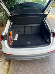 Audi Q3 2019 35TFSI S TRONIC ΕΛΛΗΝΙΚΗΣ ΑΝΤΙΠΡΟΣΩΠΕΙΑΣ-thumb-16