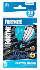 FORNITE - 3D Playing Cards-thumb-1
