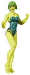 Marvel Legends Action Figure Marvel's Marrina (BAF: Marvel's Box) 15 cm