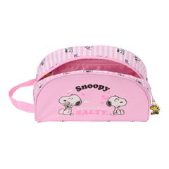 Snoopy adaptable carrying case-thumb-3