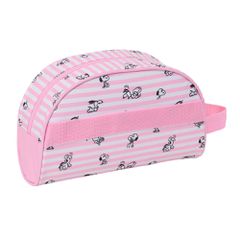 Snoopy adaptable carrying case-thumb-1