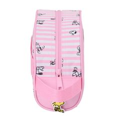 Snoopy adaptable carrying case-thumb-2