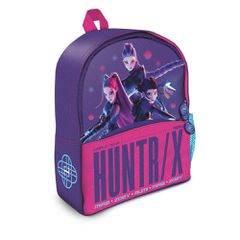 K-POP DEMON HUNTER - Huntrix - Junior Backpack