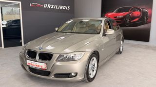 Bmw 316 2009 Ε90 1600 βενζίνη σε άριστη κατάσταση