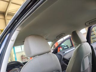 Audi A4 2010 1.8 tsi-thumb-4