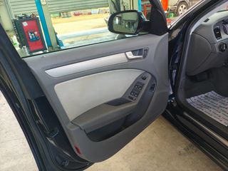Audi A4 2010 1.8 tsi-thumb-5