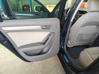 Audi A4 2010 1.8 tsi-thumb-6