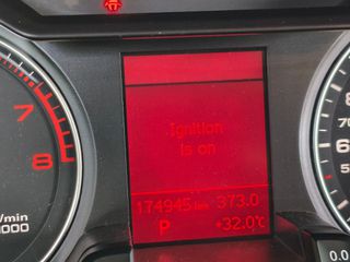 Audi A4 2010 1.8 tsi-thumb-7