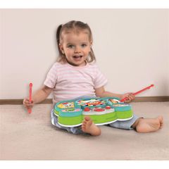 Baby Animal Drum-thumb-3