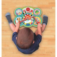 Baby Animal Drum-thumb-4