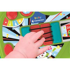 Baby Animal Guitar-thumb-3