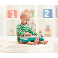 Baby Animal Piano-thumb-2