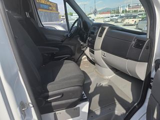 Κλούβα Mercedes-Benz 2019 SPRINTER 214    2143CC.  L2H2-thumb-8