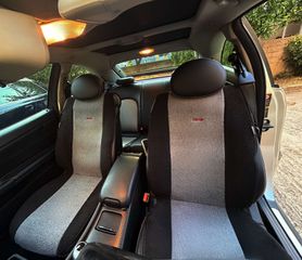 Mercedes-Benz C 200 2006 ΚΟMPRESSOR-thumb-7