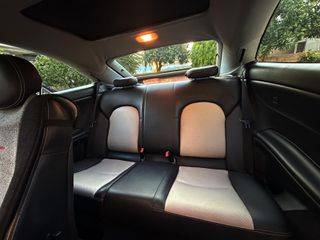 Mercedes-Benz C 200 2006 ΚΟMPRESSOR-thumb-8