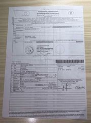Mercedes-Benz C 200 2006 ΚΟMPRESSOR-thumb-10