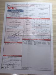 Mercedes-Benz C 200 2006 ΚΟMPRESSOR-thumb-11