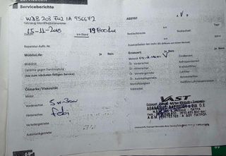 Mercedes-Benz C 200 2006 ΚΟMPRESSOR-thumb-13