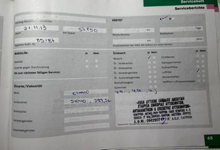 Mercedes-Benz C 200 2006 ΚΟMPRESSOR-thumb-18