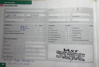 Mercedes-Benz C 200 2006 ΚΟMPRESSOR-thumb-21