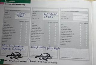 Mercedes-Benz C 200 2006 ΚΟMPRESSOR-thumb-25